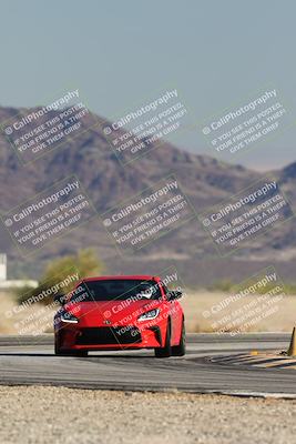 media/Nov-23-2025-Speed Ventures (Sun) [[88f20b6e61]]/3-Green Group/Session 3 (Turn 15)/